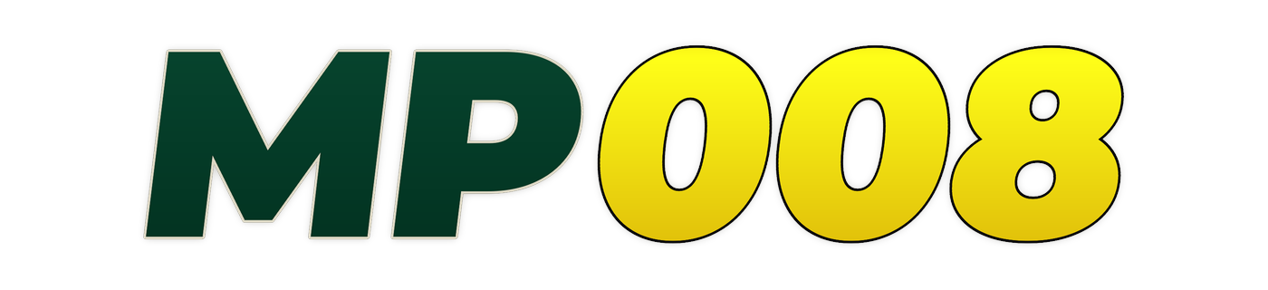 mp008